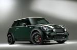 Mini Cooper JCW Championship 50 2009 года